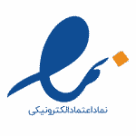 اینماد
